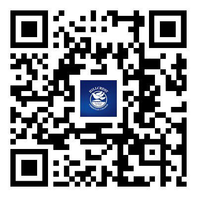 希尔克雷斯特国际学院电子手册