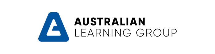 EDU 澳洲高等教育集团 ALG