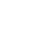EDU