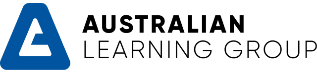 EDU 澳洲高等教育集团 ALG