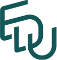 EDU 澳洲高等教育集团 Logo