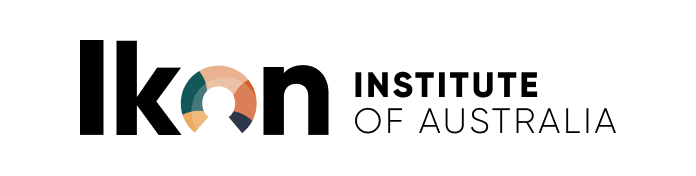 EDU 澳洲高等教育集团 Ikon Institute