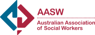 毕业生可申请加入澳大利亚社会工作者协会(AASW)