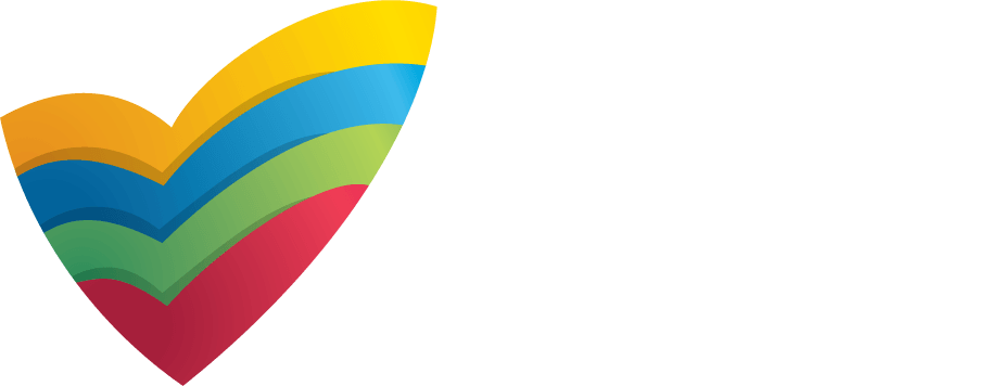 EDU 幼儿教育课程 ACECQA 认证