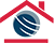GHN Icon