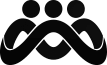 Partnership Icon