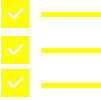 Checklist Icon