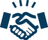 Handshake Icon