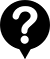 Contact Icon