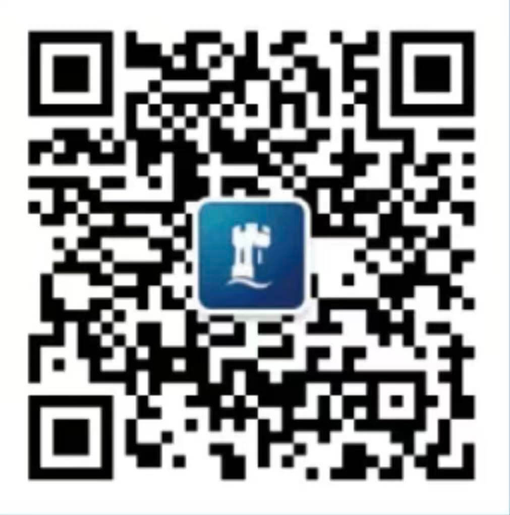 wechat-qr-code