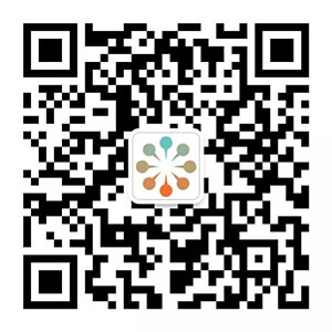 wechat-qr-code