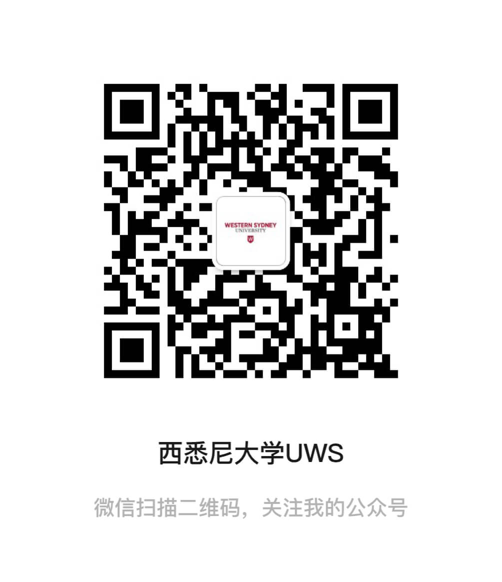 wechat-qr-code