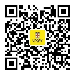 wechat-qr-code
