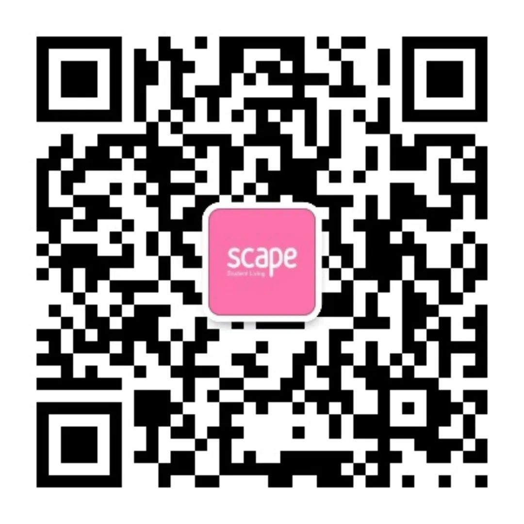wechat-qr-code