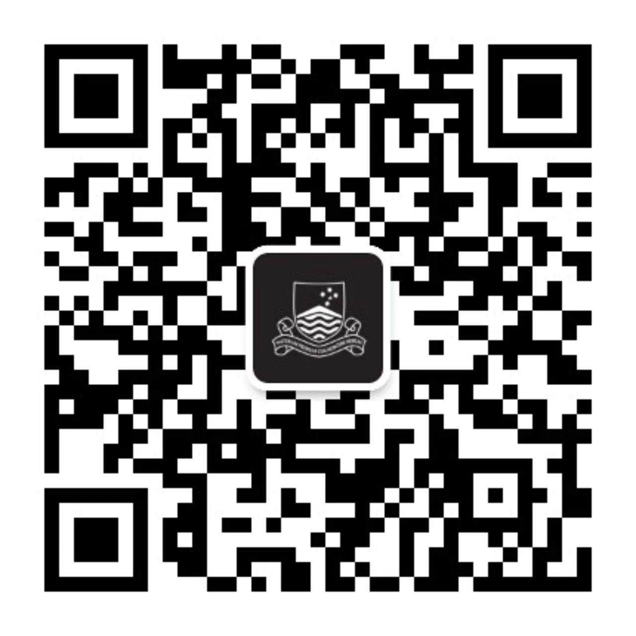 wechat-qr-code