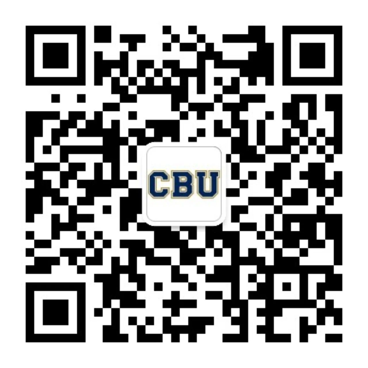 wechat-qr-code